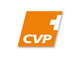 CVP